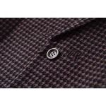 2025年3月15日高品質春秋新品A-R-M-A-N-Iジャケット  256工場