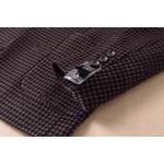 2025年3月15日高品質春秋新品A-R-M-A-N-Iジャケット  256工場