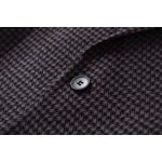 2025年3月15日高品質春秋新品A-R-M-A-N-Iジャケット  256工場