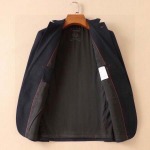 2025年3月15日高品質春秋新品A-R-M-A-N-Iジャケット  256工場