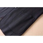 2025年3月15日高品質春秋新品A-R-M-A-N-Iジャケット  256工場