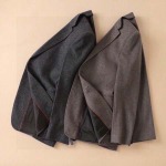 2025年3月15日高品質春秋新品A-R-M-A-N-Iジャケット  256工場