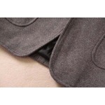 2025年3月15日高品質春秋新品A-R-M-A-N-Iジャケット  256工場