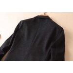 2025年3月15日高品質春秋新品A-R-M-A-N-Iジャケット  256工場