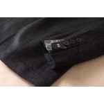 2025年3月15日高品質春秋新品A-R-M-A-N-Iジャケット  256工場