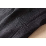 2025年3月15日高品質春秋新品A-R-M-A-N-Iジャケット  256工場