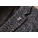 2025年3月15日高品質春秋新品pradaジャケット  256工場