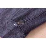 2025年3月15日高品質春秋新品burberryジャケット  256工場