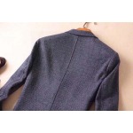 2025年3月15日高品質春秋新品burberryジャケット  256工場