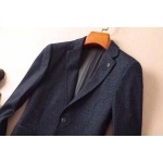 2025年3月15日高品質春秋新品burberryジャケット  256工場