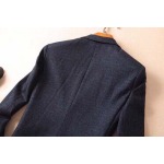 2025年3月15日高品質春秋新品burberryジャケット  256工場