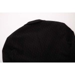 2025年3月15日高品質春秋新品A-R-M-A-N-Iジャケット  256工場