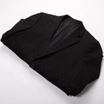 2025年3月15日高品質春秋新品A-R-M-A-N-Iジャケット  256工場