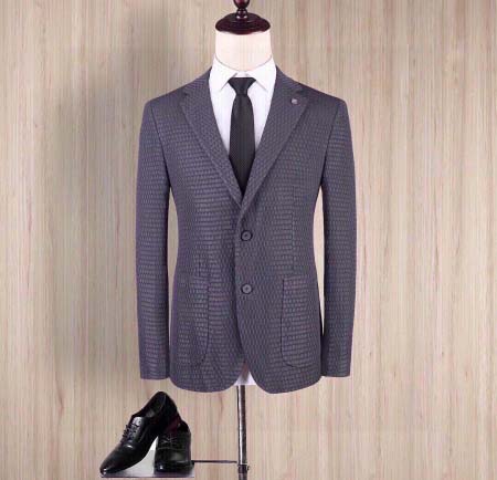 2025年3月15日高品質春秋新品Louis Vuitton...