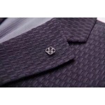 2025年3月15日高品質春秋新品Louis Vuittonジャケット  256工場