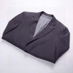 2025年3月15日高品質春秋新品Louis Vuittonジャケット  256工場