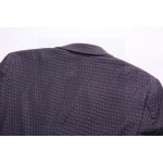 2025年3月15日高品質春秋新品Louis Vuittonジャケット  256工場