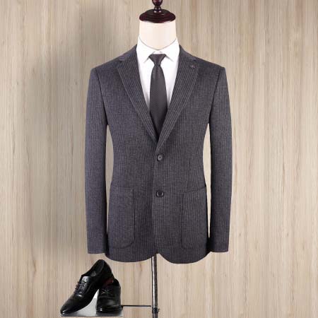 2025年3月15日高品質春秋新品A-R-M-A-N-Iジャ...