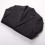 2025年3月15日高品質春秋新品A-R-M-A-N-Iジャケット  256工場