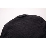 2025年3月15日高品質春秋新品A-R-M-A-N-Iジャケット  256工場