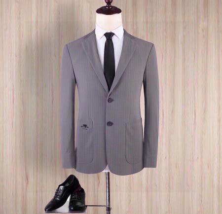 2025年3月15日高品質春秋新品pradaジャケット  2...