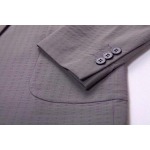 2025年3月15日高品質春秋新品pradaジャケット  256工場