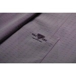 2025年3月15日高品質春秋新品pradaジャケット  256工場