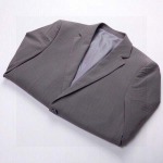 2025年3月15日高品質春秋新品pradaジャケット  256工場