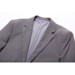 2025年3月15日高品質春秋新品pradaジャケット  256工場