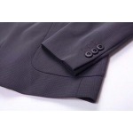 2025年3月15日高品質春秋新品A-R-M-A-N-Iジャケット  256工場