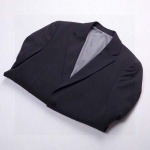 2025年3月15日高品質春秋新品A-R-M-A-N-Iジャケット  256工場