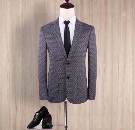 2025年3月15日高品質春秋新品Louis Vuitton...