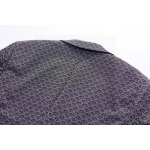 2025年3月15日高品質春秋新品Louis Vuittonジャケット  256工場