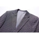 2025年3月15日高品質春秋新品Louis Vuittonジャケット  256工場