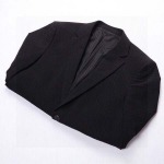 2025年3月15日高品質春秋新品pradaジャケット  256工場