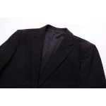 2025年3月15日高品質春秋新品pradaジャケット  256工場