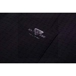 2025年3月15日高品質春秋新品pradaジャケット  256工場