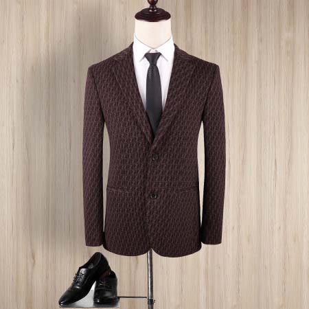 2025年3月15日高品質春秋新品ZEGNAジャケット  2...