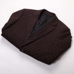 2025年3月15日高品質春秋新品ZEGNAジャケット  256工場