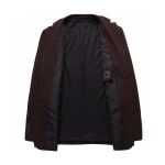 2025年3月15日高品質春秋新品ZEGNAジャケット  256工場