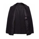 2025年3月15日高品質春秋新品A-R-M-A-N-Iジャケット  256工場