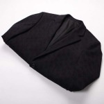 2025年3月15日高品質春秋新品A-R-M-A-N-Iジャケット  256工場