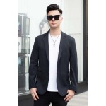 2025年3月15日高品質春秋新品A-R-M-A-N-Iジャケット  256工場