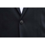 2025年3月15日高品質春秋新品A-R-M-A-N-Iジャケット  256工場