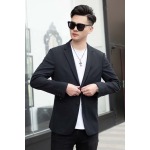 2025年3月15日高品質春秋新品A-R-M-A-N-Iジャケット  256工場