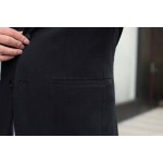 2025年3月15日高品質春秋新品A-R-M-A-N-Iジャケット  256工場