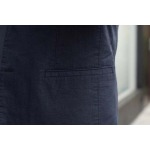 2025年3月15日高品質春秋新品A-R-M-A-N-Iジャケット  256工場