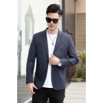 2025年3月15日高品質春秋新品A-R-M-A-N-Iジャケット  256工場