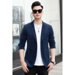 2025年3月15日高品質春秋新品A-R-M-A-N-Iジャケット  256工場