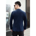 2025年3月15日高品質春秋新品A-R-M-A-N-Iジャケット  256工場